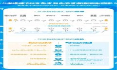 要查看自己的恢复密钥，通常是指获取