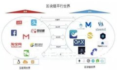 如何选择最适合你的莱特币钱包：让数