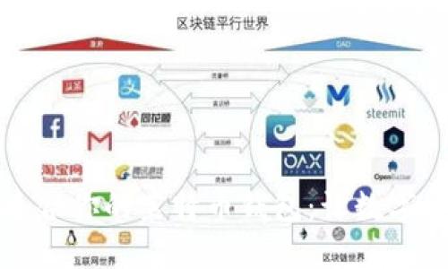 如何选择最适合你的莱特币钱包：让数字资产安全无忧