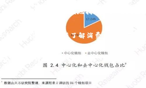 BTC电商运营指的是