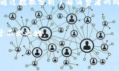 BTC电商运营指的是＂Business to Consumer＂