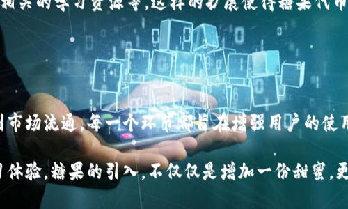 在Tokenim中引入糖果元素，可以通过几种方式来增强用户体验和参与感。以下是一些建议以及具体实现方法。

### 1. 糖果作为奖励机制

#### 引入糖果代币
在Tokenim平台上，可以设计一种“糖果代币”的系统。当用户完成某些任务或达到特定目标时，就可以获得糖果代币作为奖励。这种代币可以在平台内兑换独特的内容、服务或商品。比如，用户每月完成学习任务后，可以获得一定数量的糖果代币，用于兑换平台上的独家课程或资料。

#### 糖果等级系统
进一步，用户可以通过累积糖果代币来提升自己的等级。每当用户达到新的糖果等级时，可以享受更多的特权，比如优先参与活动、获得额外的学习资源等。这种激励机制不仅能提高用户的参与感，也能促使用户更加积极地使用平台。

### 2. 糖果主题的互动活动

#### 举办糖果挑战赛
可以定期举办与糖果相关的在线挑战赛。例如，用户可以被邀请通过创新方式使用糖果代币来设计课程或活动，参与者可以上传他们的创意，通过投票选出最具创意的设计，获胜者可以获得额外的糖果代币奖励或其他实物奖励。

#### 糖果知识分享会
组织“糖果分享会”，邀请用户分享自己在学习过程中获得的“甜蜜”经验。在这个活动中，参加者可以用自己的故事来赢得糖果代币。有趣的故事会被选中在平台上展示，并给予分享者额外的奖励。这种活动有助于营造社区氛围，增强用户之间的连接。

### 3. 糖果的视觉和文化元素

#### 界面设计中融入糖果元素
在Tokenim平台的界面设计中，可以运用糖果的色彩和形状作为视觉元素来吸引用户。例如，使用柔和的粉色、黄色和绿色调，为平台带来一种活泼和愉快的体验，将按钮和图标设计为糖果的形状，使得整个界面显得更加友好。

#### 糖果文化的引入
结合不同文化中糖果的象征意义，设计相应的节日活动。比如在万圣节期间，推出“糖果猎人”活动，用户可以在平台上寻找隐藏的糖果代币，增加游戏的趣味性和参与度。这样一来，不仅丰富了平台的活动内容，还能加强用户的文化认同感。

### 4. 糖果代币的持续流通

#### 建立糖果市场
在Tokenim中建立一个“糖果市场”，用户可以自由交易自己的糖果代币。这一市场可以鼓励用户之间的互动，使得代币的流通更加活跃，同时也引入了更多的市场元素，让用户能够根据需要出售或购买特定的代币。

#### 糖果代币的使用扩展
除了在平台内兑换独特内容，还可以与外部商家合作，让能通过糖果代币兑换一些实体商品或服务，例如优惠券、书籍相关的学习资源等。这样的扩展使得糖果代币不仅限于Tokenim平台，可以带来更广泛的使用价值。

### 5. 总结与展望

#### 激励与参与的融合
糖果元素的引入不仅能够激励用户的参与，还能为Tokenim平台的生态带来更多的活力。从奖励机制到主题活动，再到市场流通，每一个环节都旨在增强用户的使用体验。在未来，Tokenim可以继续探索更多与糖果相关的创新，进一步促进学习与成长的结合。

通过这样的方式，Tokenim不仅能够有效地提升用户的参与度，同时也能为用户提供一种有趣、可交流和有价值的学习体验。糖果的引入，不仅仅是增加一份甜蜜，更是为社区注入生机和活力。