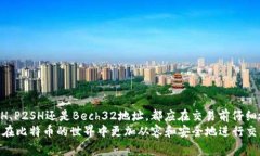 在比特币和其他加密货币的世界中，一