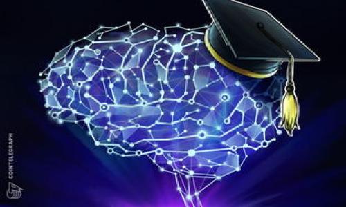 以太坊（Ethereum）钱包地址是一个由42个字符组成的字符串，通常以