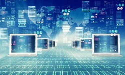 以太坊（Ethereum）钱包地址是一个由42个字符组成的字符串，通常以
