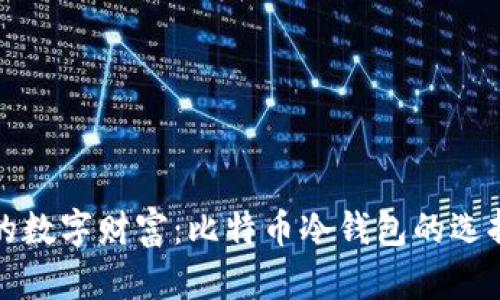安全守护您的数字财富:比特币冷钱包的选择与使用指南