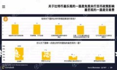 很抱歉，我没有实时更新的能力，所以