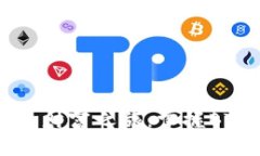 开启你的比特币财富之旅：掌握BTC钱包