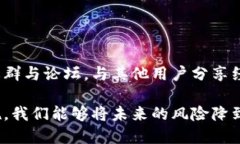 关于“tokenim”找回币的问题，首先需