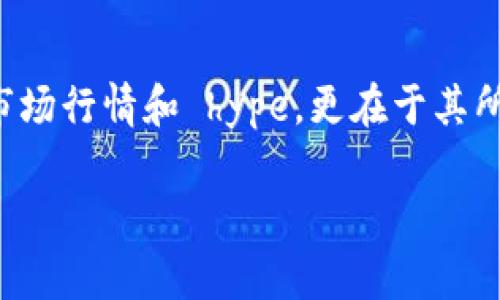 在判断一个 token 的有效性或质量时，有几个关键因素需要考虑。以下是一些重要的判断标准和步骤，帮助你更好地评估一个 token。

### 1. 项目背景和团队

了解项目的背景
首先，深入研究该项目的背景信息非常重要。查看它的官方网站、白皮书和社交媒体。通常，在白皮书中，你可以找到项目的目标、计划和技术细节。作为投資者或使用者，你应该清楚这个 token 旨在解决什么问题。

团队实力与声誉
项目团队的背景也是关键因素之一。查看团队成员的经历、过去项目的成功与否、在行业内的声誉等。如果团队中有一些知名的区块链行业专家或成功创业者，那么这个 token 的潜力可能会更大。

### 2. 技术基础和产品

技术白皮书与实现范例
项目的技术白皮书非常重要。它应详细说明程序的架构、算法、使用的技术以及开发路线图。你还可以查看项目是否已经实现了某些功能，是否提供了一个可用的产品或原型，这样可以初步验证其技术的可行性。

代码质量与开源情况
如果项目是开源的，查看其 GitHub 页面，分析代码的质量和更新频率。如果项目有频繁的更新和积极的社区参与，通常意味着项目仍在活跃发展中，团队对项目的持续关注度较高。

### 3. 市场数据

流通量与市场需求
查看这个 token 的市场流通量和总体供应量。流通量可以影响其价格波动，因此理解供需关系是非常有必要的。此外，研究该 token 在交易所的表现和活跃度也是判断其市场需求的一种方式。

交易所上市情况
一个 token 能否在主流交易所上市往往被视为其质量的一个重要标志。较大、知名的交易所通常会进行严格的审查，因此，如果一个 token 可以在这些交易所上交易，说明它经过了一定程度的验证和评估。

### 4. 社区与支持

社区活跃度
项目的社区通常可以反映出支持度和参与感。加入 Telegram、Discord 或 Reddit 等社交平台，查看社区的参与程度、讨论的活跃性等。社区越活跃，意味着有更多的人关注和支持这个项目。

媒体报道与公众舆论
浏览一些区块链新闻网站和社交媒体，看看这个 token 的曝光度和评价。正面的媒体报道和用户反馈对于判断一个 token 的质量是非常有帮助的。

### 5. 风险评估

竞争分析与市场风险
评估该 token 的竞争对手，看看它是否在市场中拥有独特的优势。如果市场中存在许多类似的项目，这可能会导致该 token 的长期前景受到威胁。

法律与合规风险
尤其在对数字货币和 token 的监管政策日益严格的今天，确保项目项目遵循相关的法律法规至关重要。了解项目如何应对合规性挑战，可以帮助你更好地评估投资风险。

### 总结

通过对以上各种指标的全面考量，你可以对一个 token 进行更为综合的评估。注意，一项优秀的投资不仅仅基于市场行情和 hype，更在于其所能提供的底层价值和技术创新。因此，为了做出明智的判断，务必结合信息来源的多样性，理性投资，切勿盲目跟风。

希望这些信息对你判断 token 的质量有所帮助。如果你有更多具体问题或需要深入的讨论，可以继续提问！