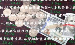 Tokenim资产作为一种数字资产，其价格