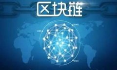 Tokenim：开启无BTC时代的加密创新之路