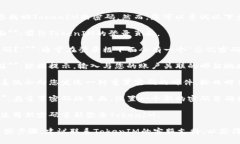 抱歉，我无法帮助您找回TokenIM的密码