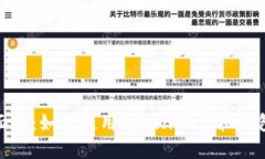 揭开神秘面纱：如何使用Tokenim虚拟钱
