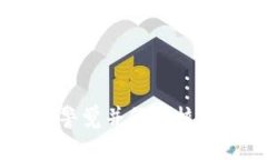 将Tokenim转入火币（Huobi）的流程如下，
