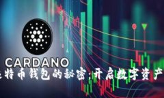 掌握极特币钱包的秘密：开启数字资产