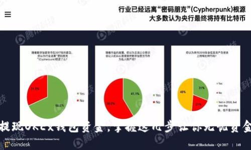 轻松提现OKEx钱包资金,掌握这几步让你无忧资金周转