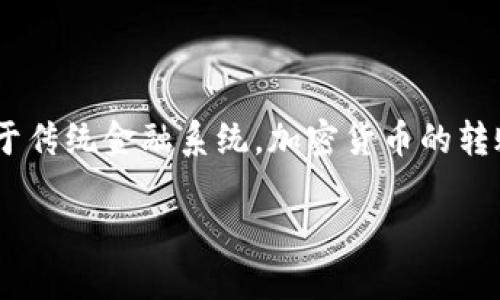 你提到的“tokenim转账确认时间”可能与加密货币和区块链技术有关。不同于传统金融系统,加密货币的转账确认时间因区块链网络的性能和交易量而异。以下是相关内容的详细阐述。
### 掌握TOKENIM转账确认时间:快速交易的关键