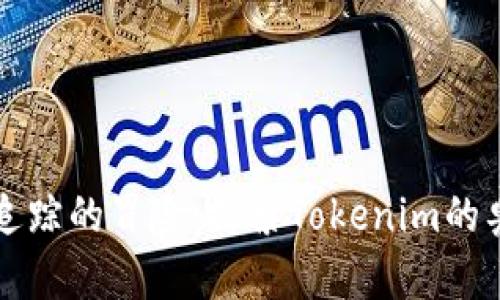 一场链上追踪的冒险：探索Tokenim的奥秘与未来