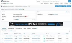 轻松在Tokenim上买卖ETH：你的数字资产