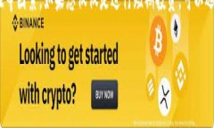BTM币（比原链币）可以存放在支持BT