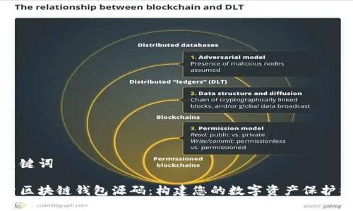 和关键词

探索区块链钱包源码：构建您的数字资产保护神器