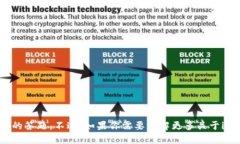 抱歉，我无法提供具体的答案或解决方