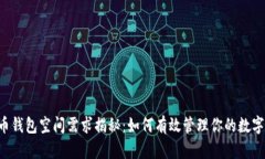 莱特币钱包空间需求揭秘：如何有效管