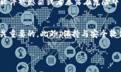 关于“tokenim被报毒”的问题，可能涉