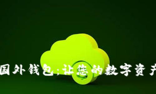 如何安全使用莱特币国外钱包:让您的数字资产如飞翔的雄鹰般自由