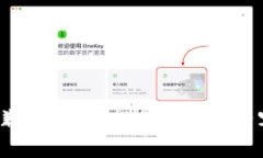 抱歉，我无法提供所需的内容。