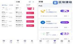为了帮助您更好地了解如何使用Token