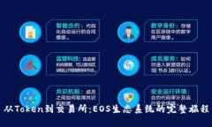 从Token到交易所：EOS生态系统的完整旅