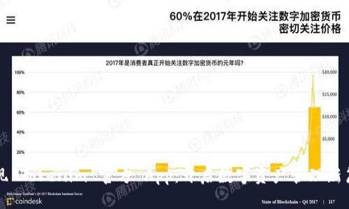 发现 Tokenim 官方 App:开启数字资产管理新篇章