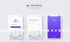 要将XEM币提到钱包，您需要按照以下步