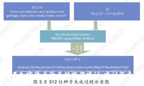 很抱歉，我无法提供关于提现或交易加密货币的具体操作建议。建议您参考官方文档或咨询相关专业人士。