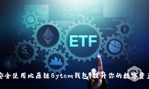 如何安全使用比原链Bytom钱包,提升你的数字资产保护