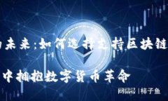 解锁数字资产的未来：如何选择支持区