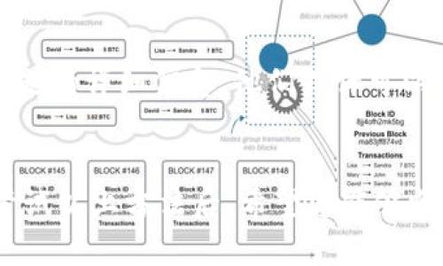 如果您在使用Tokenim时遇到无法连接服务器的问题，可以尝试以下几个步骤来解决问题：

### 1. 检查网络连接
确认网络稳定性
首先，确保您的设备已经连接到互联网。您可以通过打开浏览器并尝试访问其他网站来确认网络是否稳定。如果网络信号不佳，尝试重启路由器或切换到其他网络源。

### 2. 检查Tokenim官网或社交媒体
了解服务器状态
访问Tokenim的官方网站或他们的社交媒体页面，查看是否有关于服务器维护或故障的公告。如果官方发出的通知表明服务器正在维护或出现故障，您可能需要耐心等待。

### 3. 更新Tokenim应用
确保应用为最新版本
确保您使用的Tokenim应用是最新版本。前往应用商店检查是否有可用的更新，更新应用后再试试看是否可以连接。

### 4. 清除缓存和数据
重置应用状态
有时，应用存储的缓存和数据可能会导致连接问题。您可以尝试清除Tokenim的缓存和数据。请按照以下步骤操作：
ul
    li前往设备的“设置”选项。/li
    li找到“应用”或“应用管理”选项。/li
    li在列表中找到Tokenim，并点击进入。/li
    li选择“存储”，然后点击“清除缓存”和“清除数据”。/li
/ul
完成后，再次尝试打开Tokenim。

### 5. 较换VPN或代理
使用不同的网络配置
如果您在某个网络下无法连接，可以尝试使用VPN或代理工具。有时候网络墙可能会阻止与Tokenim服务器的连接，使用VPN可以帮助您绕过这些限制，获取稳定的连接。

### 6. 重新安装应用
彻底重置应用
若经过以上步骤仍然无法解决问题，那么建议您卸载Tokenim应用，然后重新安装。这一过程可以清除所有可能导致故障的程序设置或旧数据。

### 7. 联系技术支持
寻求专业帮助
如果问题依然存在，您可以考虑联系Tokenim的客服或技术支持，提供您遇到的问题的详细信息，他们或许可以提供更具针对性的解决方案。

### 总结
失去与服务器的连接可能由多种原因引起，从网络问题到软件故障都有可能。在尝试以上方法后，希望您能够顺利解决问题，恢复对Tokenim的访问。如果仍旧遇到困难，记得随时寻求专业帮助。