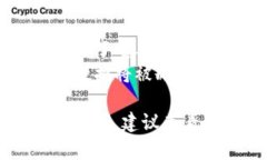 删除门罗本地钱包的方法取决于你使用