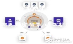 关于如何安装Tokenim的步骤，我可以为