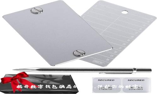 揭开数字钱包骗局的真相,保护你的财富!
