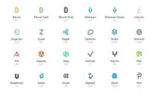 ###
如何在Ethereum上重启你的钱包:从零到持盈的实用指南