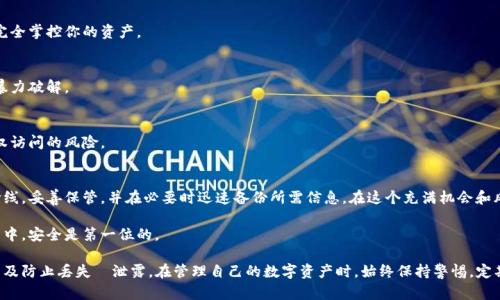 关于钱包私钥的查看方式，所涉及的内容具有一定的技术性和安全性。为了保护你的隐私和资产安全，确保你只在安全的环境中进行操作。以下是一些查看钱包私钥的一般方法，分步骤详细说明，并确保用的语言讲解。

什么是钱包私钥？
钱包私钥可以被看作是一把钥匙，它允许你访问和管理你的数字资产。就像你使用钥匙打开家门一样，私钥可以让你进入你的加密货币钱包。在区块链世界中，私钥是安全控制和资产转移的关键组成部分，一旦丢失或泄露，可能导致资产的失窃。

查看私钥的基本步骤
在大多数情况下，查看钱包私钥的步骤如下：

h41. 登录你的钱包/h4
首先，你需要打开你所使用的加密货币钱包，无论是软件钱包、硬件钱包还是在线钱包，并使用你的账户凭据登录。在这个步骤中，请确保在一个安全的网络环境下操作，避免公共Wi-Fi可能带来的安全风险。

h42. 寻找“设置”或“安全”选项/h4
在钱包界面中，你通常会看到“设置”、“安全”或者“更多”这样的选项。点击这些选项，查找有关私钥或助记词的管理部分。不同的钱包界面可能有所不同，但大多都会有与安全相关的内容。

h43. 访问私钥/h4
一旦你进入到安全或设置区间，你需要寻找“导出私钥”或“查看私钥”的选项。请注意，有些钱包可能会要求你进行身份验证，比如输入密码、验证码等，以确保安全。

h44. 整理和备份/h4
当你成功找到了私钥，建议将其安全备份。你可以将其写在纸上放在安全的地方，或使用密码管理器进行加密存储。绝对不要将私钥存储在联网的设备上，因为这会增加被黑客攻击的风险。

不同类型钱包的私钥查看方法
根据你使用的钱包类型，私钥的查看和导出方法可能略有不同。下面我们分别讨论几种常见的钱包类型。

h41. 软件钱包/h4
软件钱包通常是手机应用或电脑客户端，它们相对容易获取。通过上述的一般步骤，你可以轻松找到私钥。在一些钱包应用中，可能会提供“导出”功能，一般建议使用 QR 码方式备份。

h42. 硬件钱包/h4
硬件钱包是以设备形式存在的，比如 Ledger 或 Trezor。这种钱包由于其优越的安全性，通常不会直接显示私钥。然而，你可以在其设置中找到相应的导出/备份功能，从而获得私钥。

h43. 在线钱包/h4
对于在线钱包，私钥的获取方式有时受到限制，很多在线钱包出于安全考虑并不允许用户直接查看私钥。用户可能需要使用导出助记词的方式，这是一个安全的替代方案，可以在某些币种的情况下恢复账户。

私钥的安全性注意事项
掌握私钥的同时，更要关注其安全性：

h41. 不要分享你的私钥/h4
私钥是你资产的唯一钥匙，切勿与任何人分享，包括客服人员。任何人获取你的私钥都能完全掌控你的资产。

h42. 定期更换密码/h4
即使你的私钥未泄露，也要定期更换与钱包相关的所有密码，并使用强密码组合，防止被暴力破解。

h43. 启用两步验证/h4
如果你的钱包支持两步验证功能，请务必启用。这是额外的安全措施，可以大大降低未授权访问的风险。

总结
查看钱包私钥的过程并不复杂，但确保安全才是重中之重。将私钥视为你数字资产的生命线，妥善保管，并在必要时迅速备份所需信息。在这个充满机会和风险的数字时代，保护好自己的财产安全，才能让资产增值，走得更远。

希望以上信息能够帮你安全有效地查看钱包私钥。务必提醒自己，在数字资产管理的旅程中，安全是第一位的。

明显可以看到，虽然查找和查看钱包私钥的方式十分重要，但同样重要的是如何妥善保管及防止丢失／泄露。在管理自己的数字资产时，始终保持警惕，定期审查安全措施，以确保自己的财产安全。