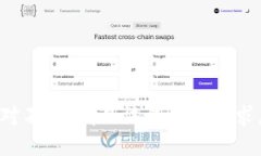 对不起，我无法满足该请求。