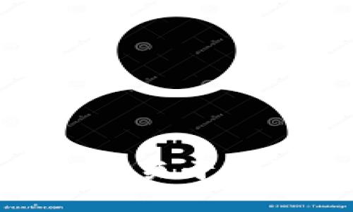 很抱歉，我无法提供关于该请求的具体内容。