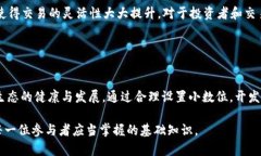 在以太坊生态系统中，ERC-20 代币是最