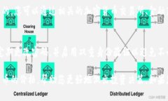 要查看Tokenim钱包中的加密货币价格，