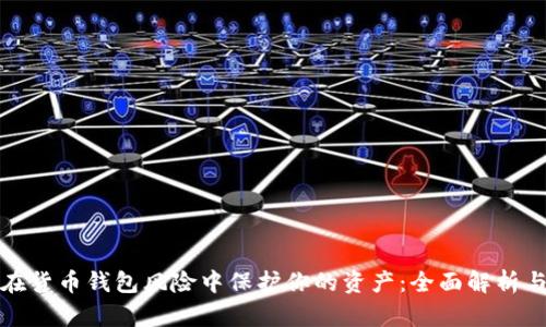如何在货币钱包风险中保护你的资产：全面解析与建议