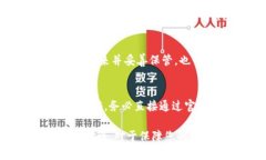 要恢复Tokenim钱包，您可以按照以下步